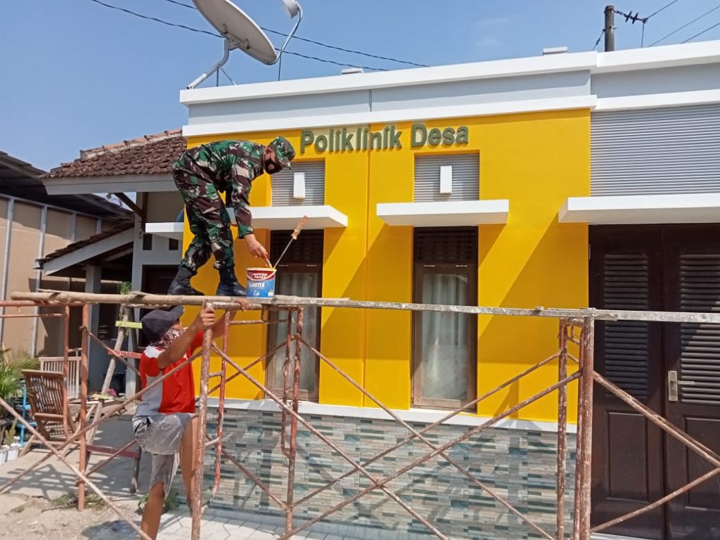 WhatsApp Image 2021-06-10 at 14.10.55