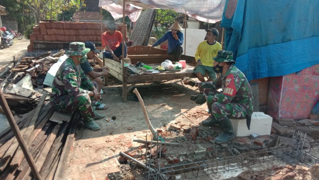 WhatsApp Image 2021-06-10 at 14.10.58