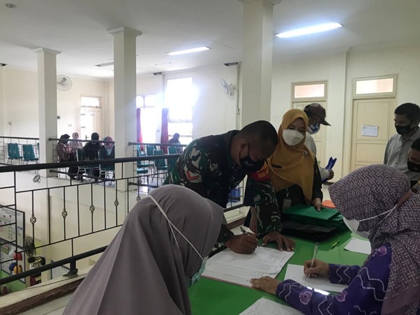 WhatsApp Image 2021-06-10 at 15.27.12(1)