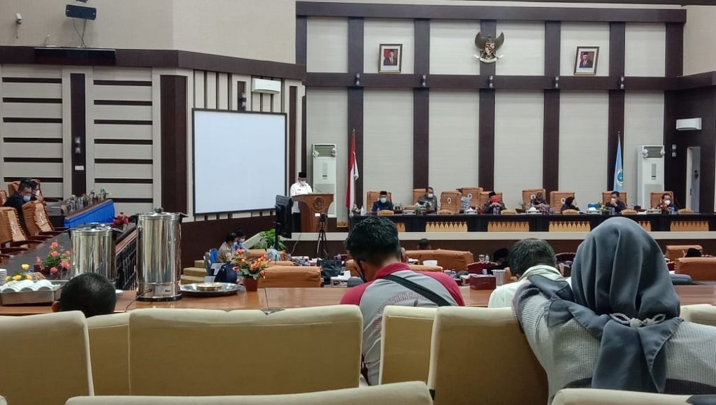 WhatsApp Image 2021-06-10 at 17.43.51