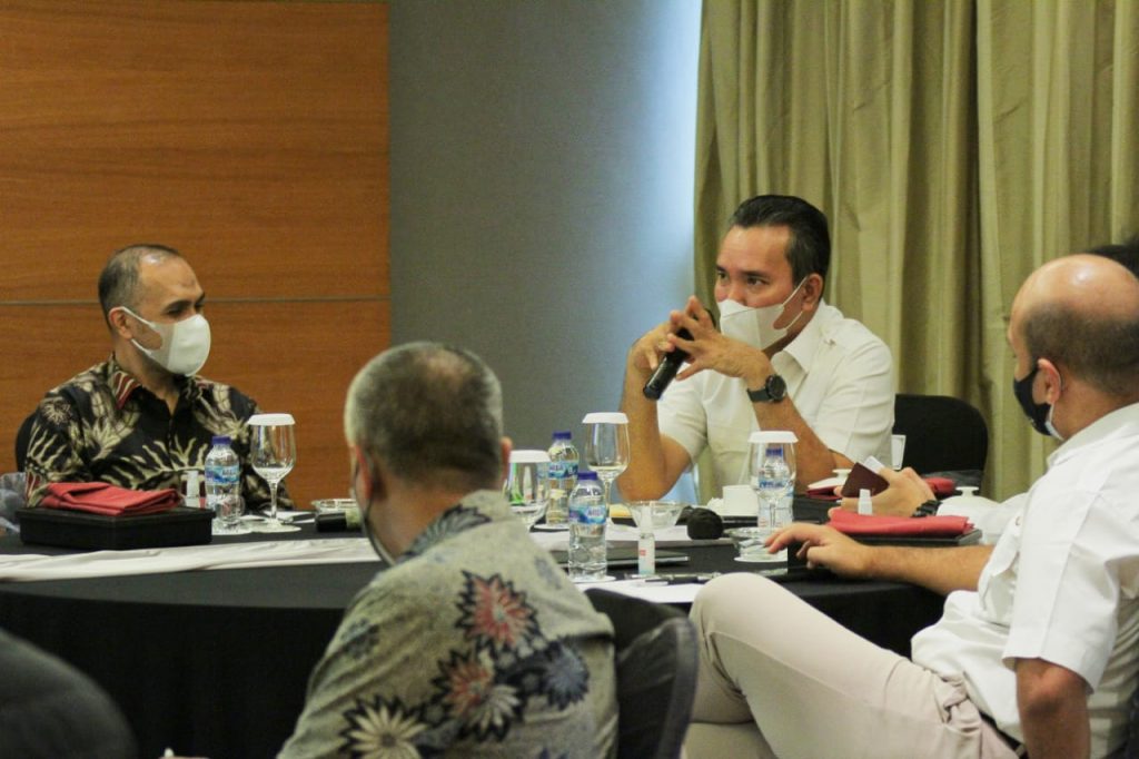 WhatsApp Image 2021-06-10 at 18.35.36