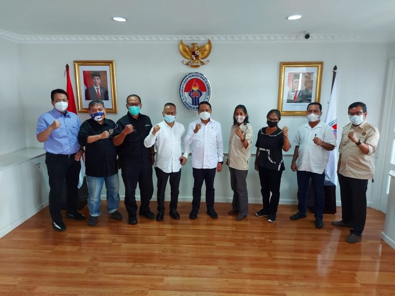 WhatsApp Image 2021-06-10 at 18.41.14