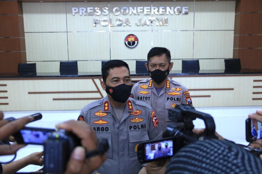 WhatsApp Image 2021-06-11 at 03.17.20(1)