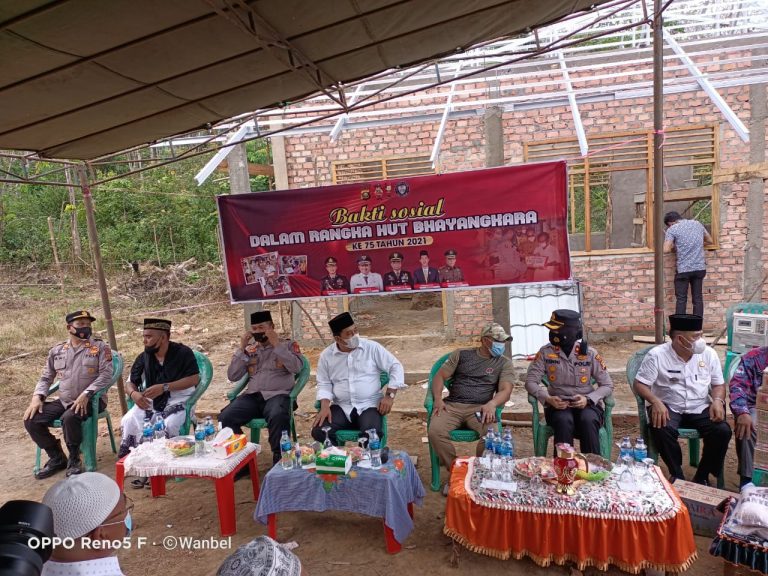 WhatsApp Image 2021-06-11 at 04.33.53(1)