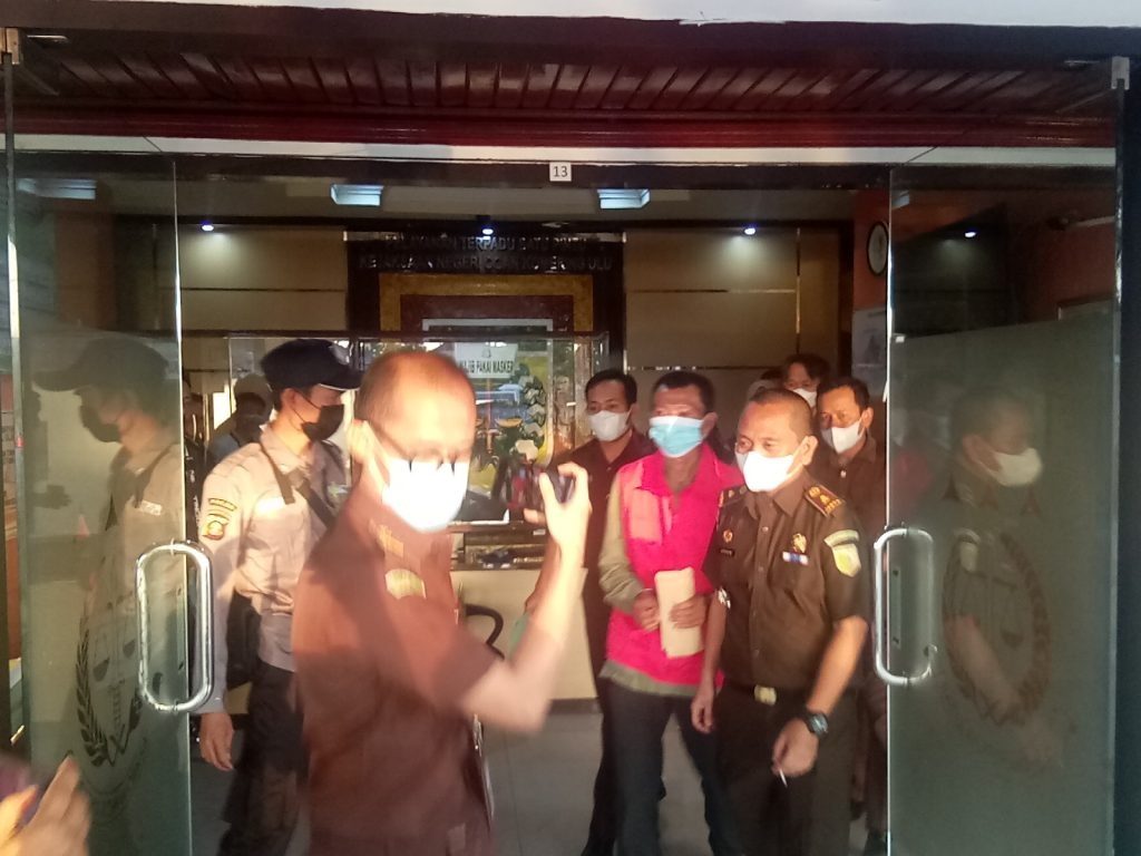 WhatsApp Image 2021-06-11 at 04.44.45