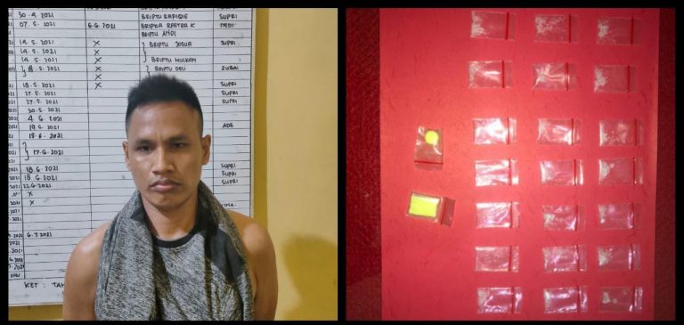 WhatsApp Image 2021-06-11 at 04.47.12