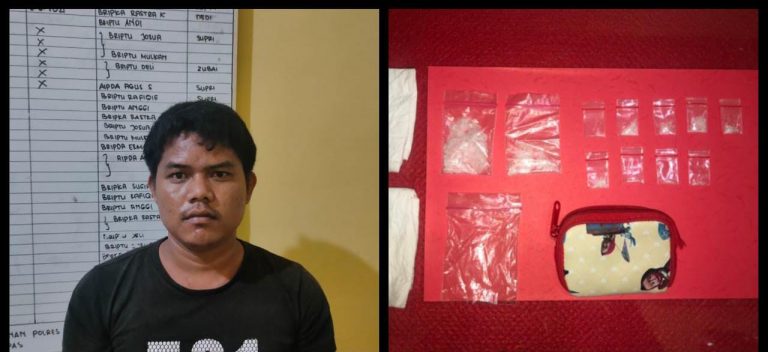 WhatsApp Image 2021-06-11 at 04.47.12(1)