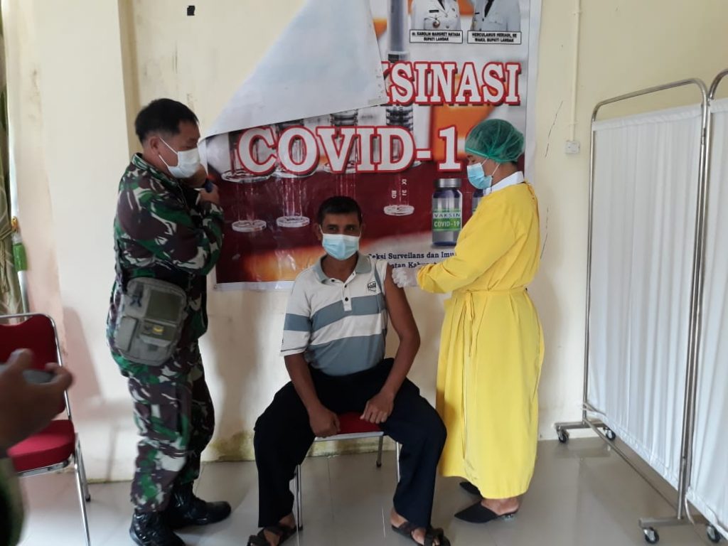 WhatsApp Image 2021-06-11 at 05.07.32