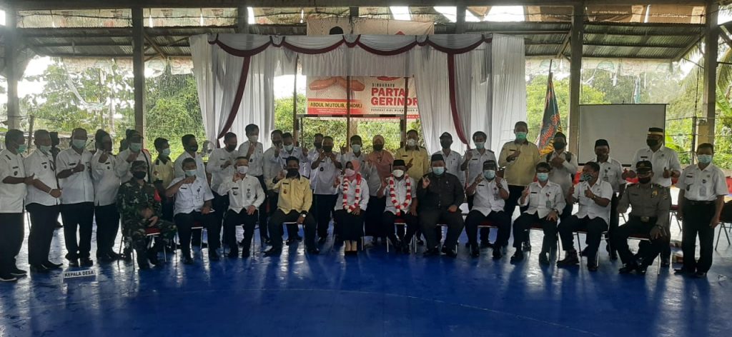 WhatsApp Image 2021-06-11 at 05.07.36