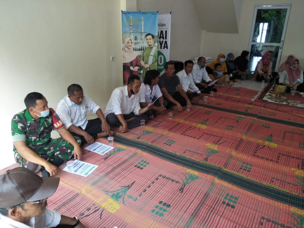 WhatsApp Image 2021-06-11 at 05.07.49(1)