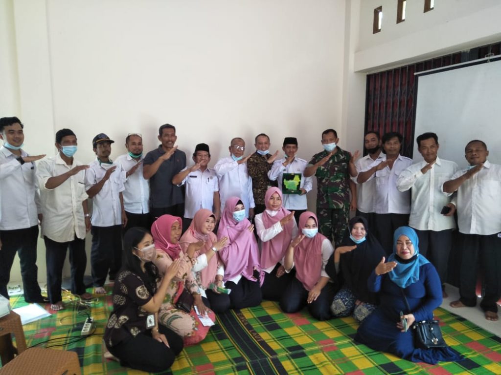 WhatsApp Image 2021-06-11 at 05.07.50