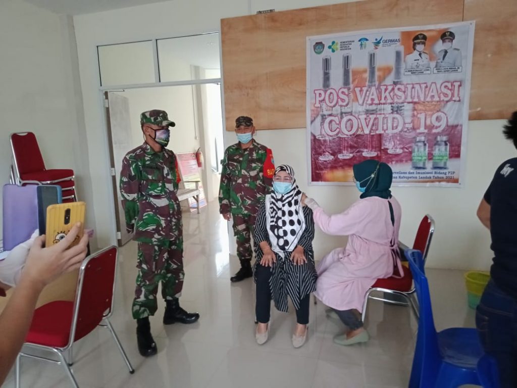 WhatsApp Image 2021-06-11 at 05.07.53