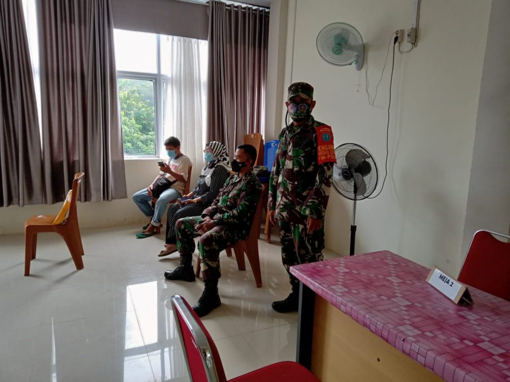 WhatsApp Image 2021-06-11 at 05.07.54