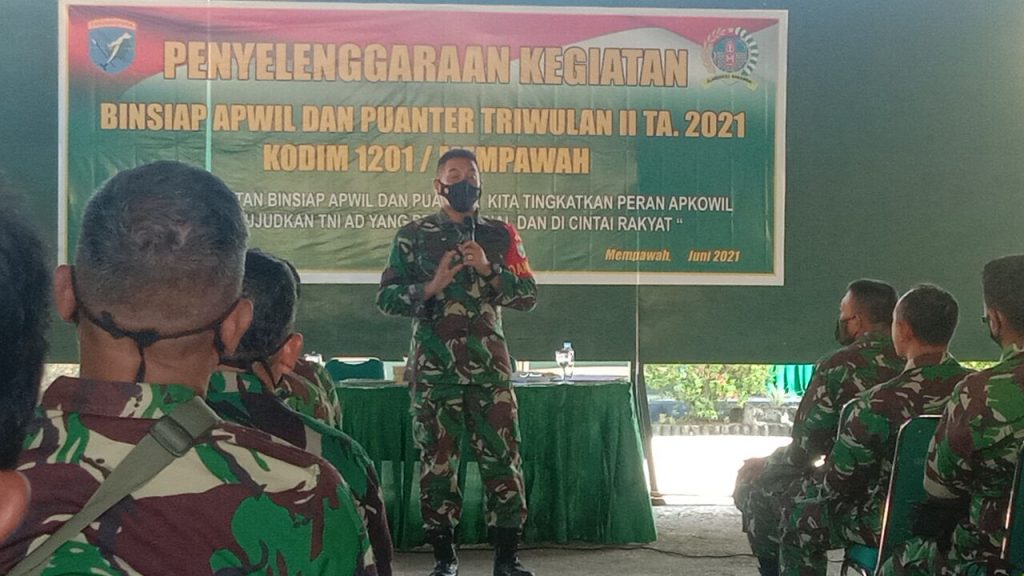 WhatsApp Image 2021-06-11 at 05.07.56