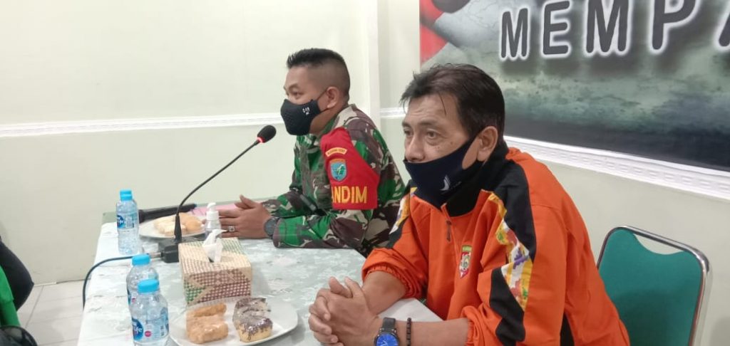 WhatsApp Image 2021-06-11 at 05.08.04