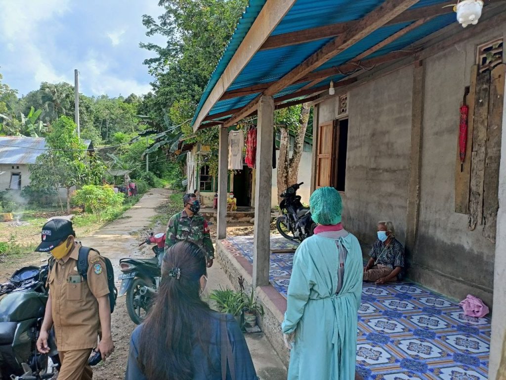 WhatsApp Image 2021-06-11 at 05.08.07