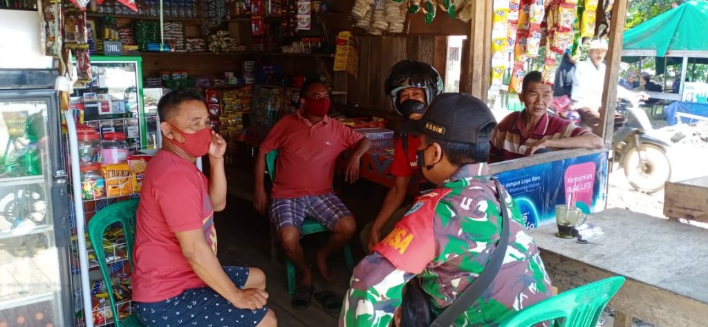 WhatsApp Image 2021-06-11 at 05.08.18