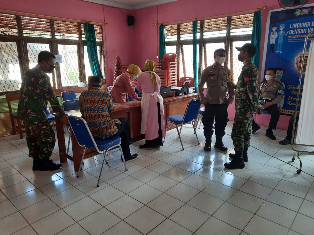 WhatsApp Image 2021-06-11 at 05.08.20