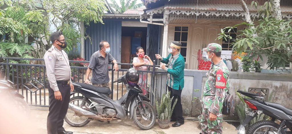 WhatsApp Image 2021-06-11 at 05.08.23