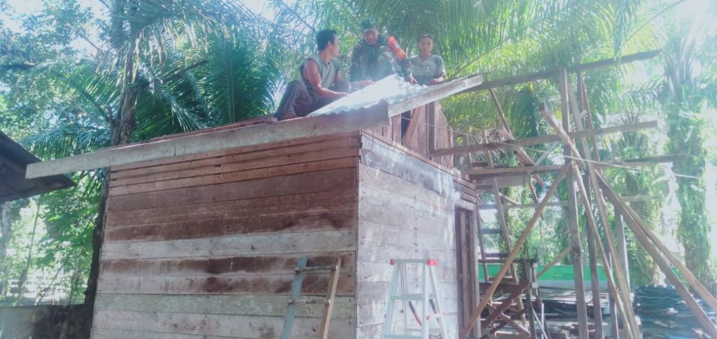 WhatsApp Image 2021-06-11 at 05.08.25