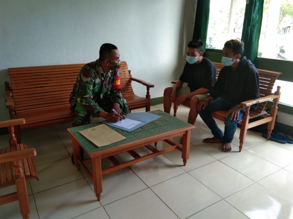 WhatsApp Image 2021-06-11 at 05.08.29