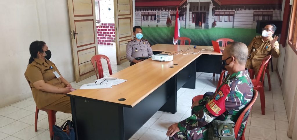 WhatsApp Image 2021-06-11 at 05.08.33