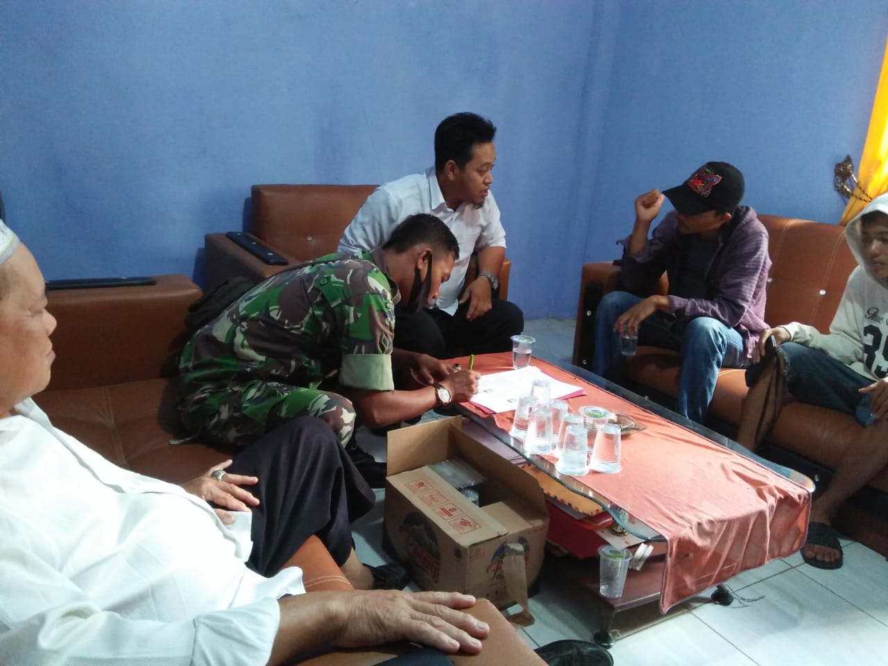 WhatsApp Image 2021-06-11 at 05.08.35