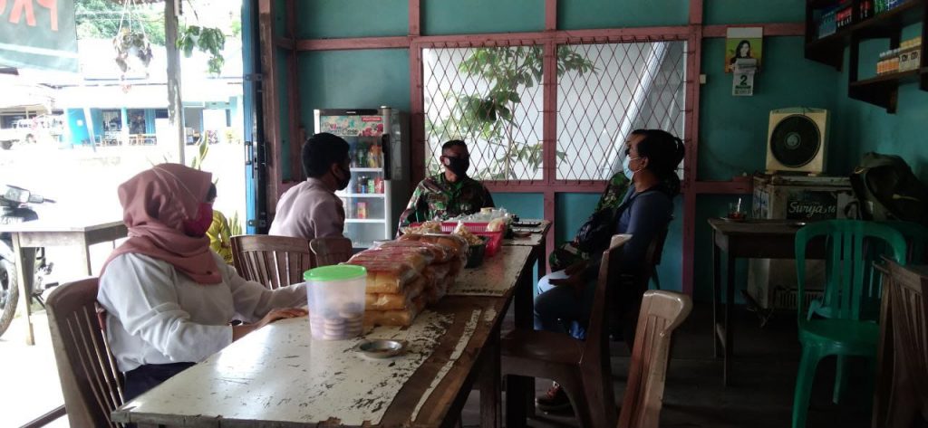 WhatsApp Image 2021-06-11 at 05.08.44