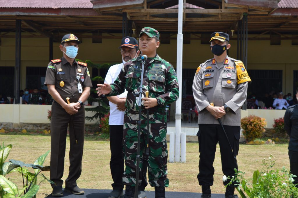 WhatsApp Image 2021-06-11 at 08.01.24