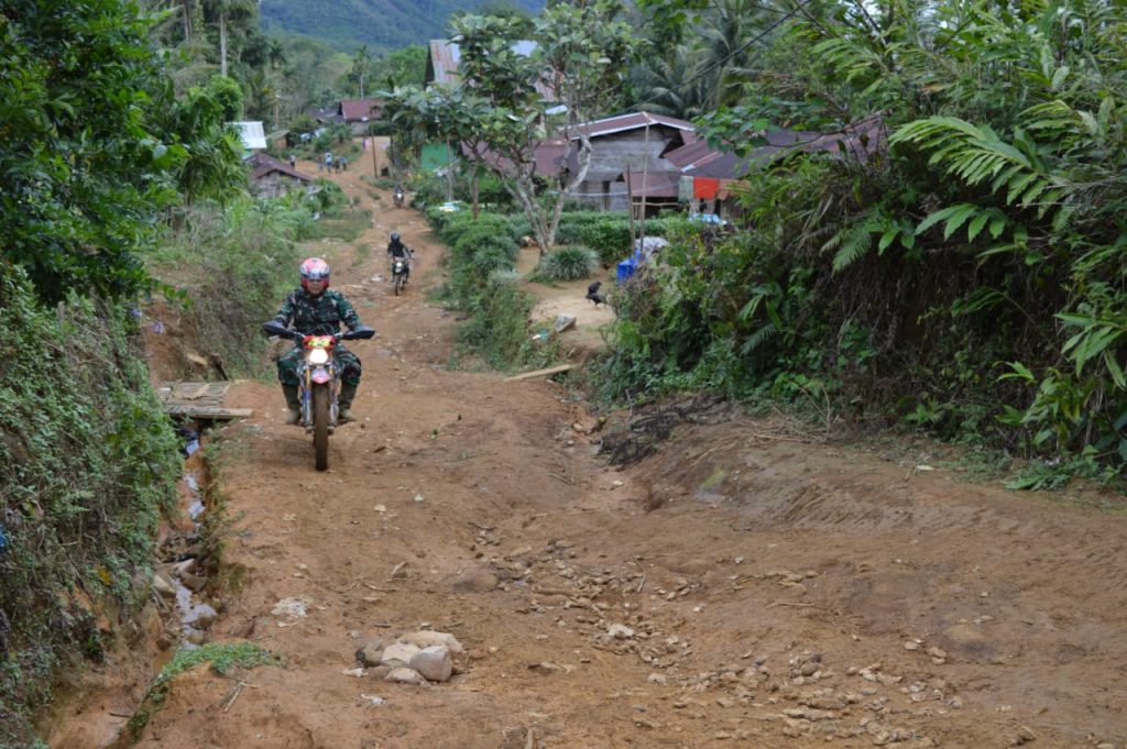 WhatsApp Image 2021-06-11 at 08.01.28