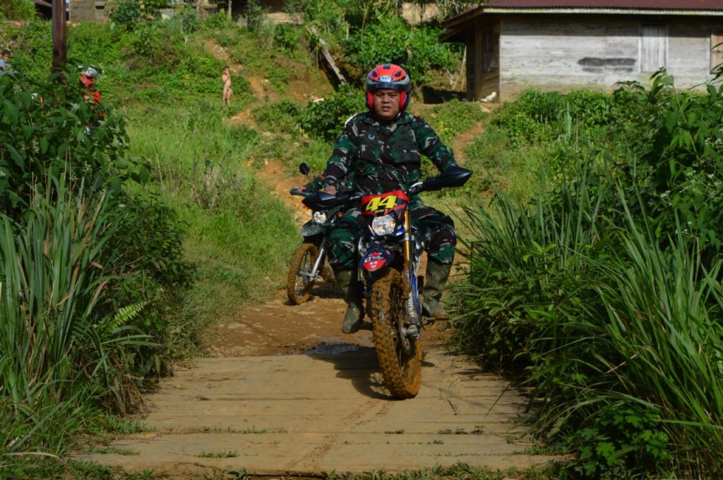 WhatsApp Image 2021-06-11 at 08.01.30