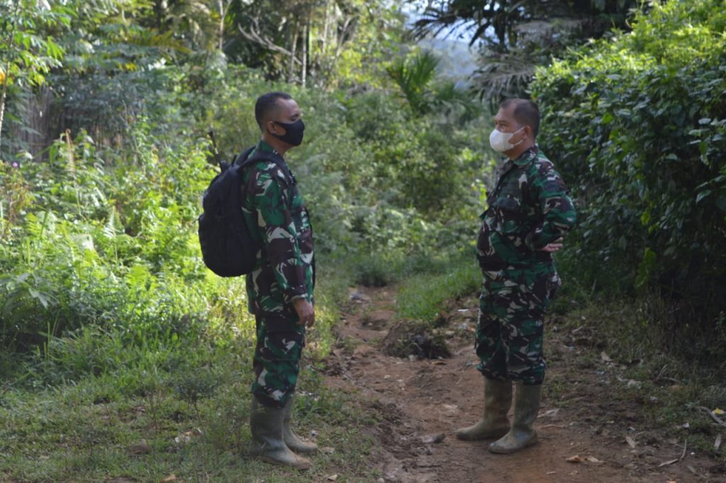 WhatsApp Image 2021-06-11 at 08.01.33