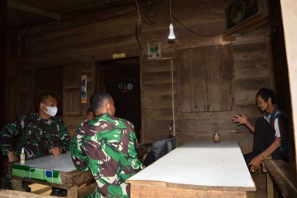 WhatsApp Image 2021-06-11 at 08.01.38