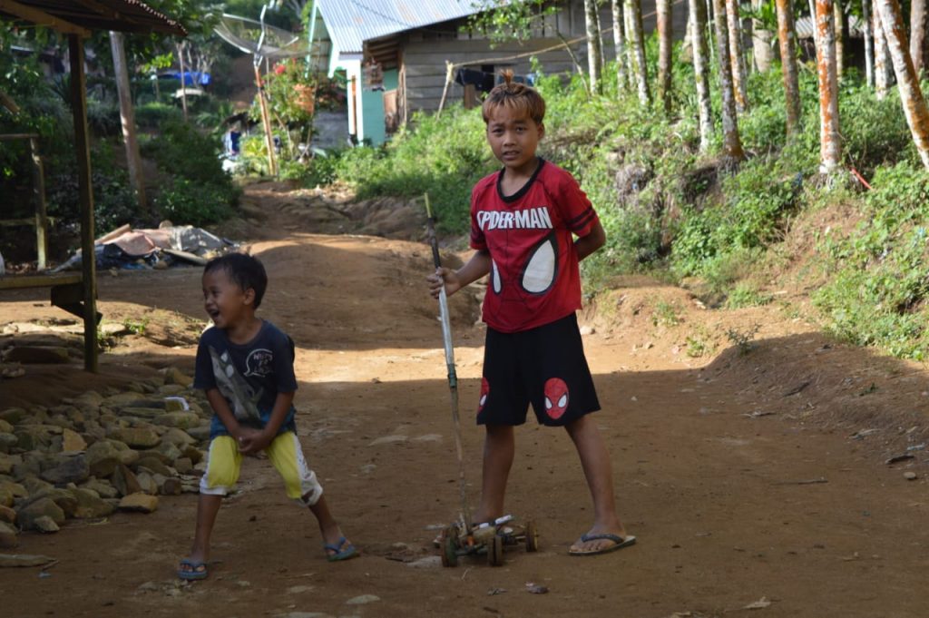 WhatsApp Image 2021-06-11 at 08.01.41