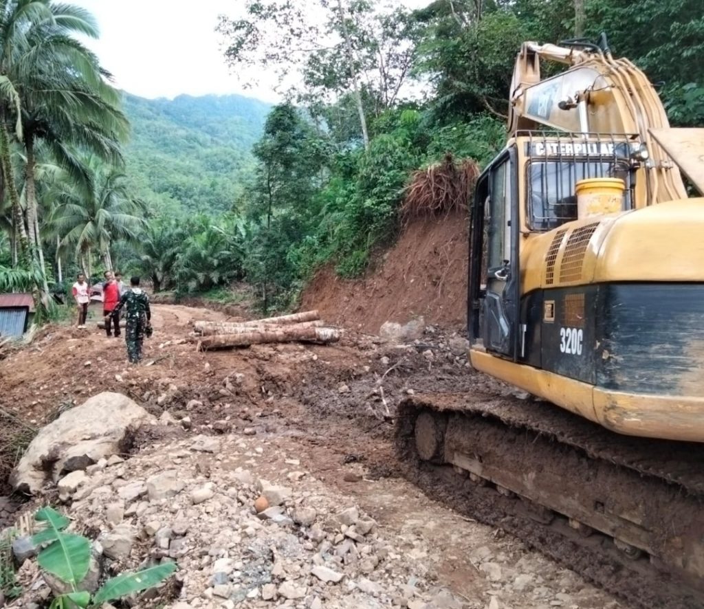 WhatsApp Image 2021-06-11 at 08.01.44