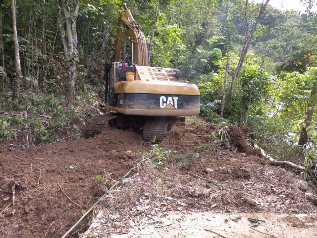 WhatsApp Image 2021-06-11 at 08.01.46