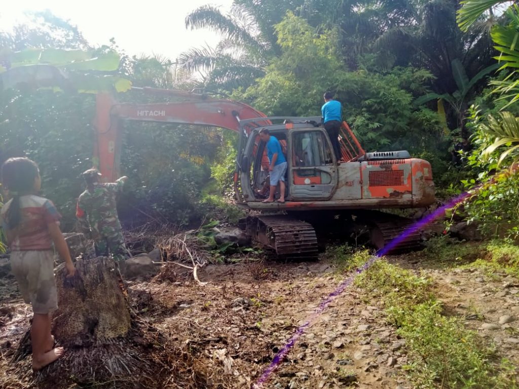 WhatsApp Image 2021-06-11 at 08.01.49