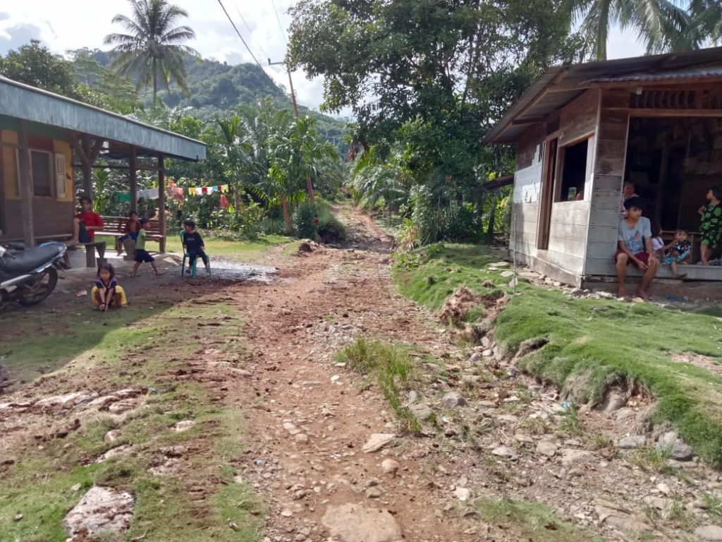 WhatsApp Image 2021-06-11 at 08.01.52