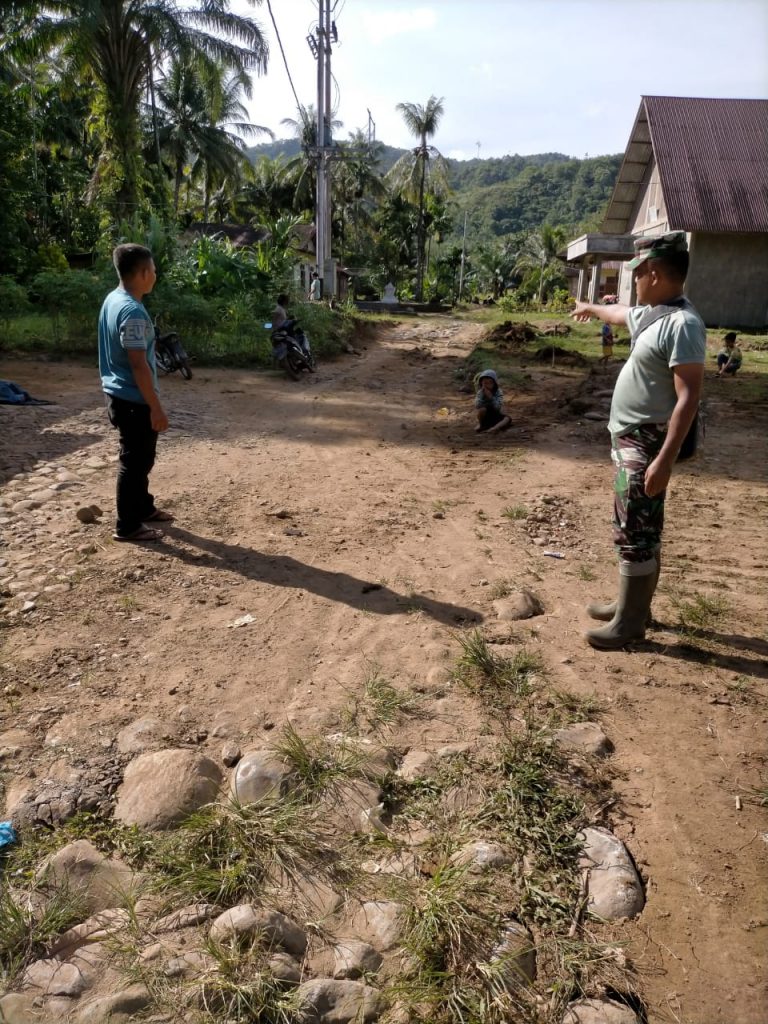 WhatsApp Image 2021-06-11 at 08.01.53