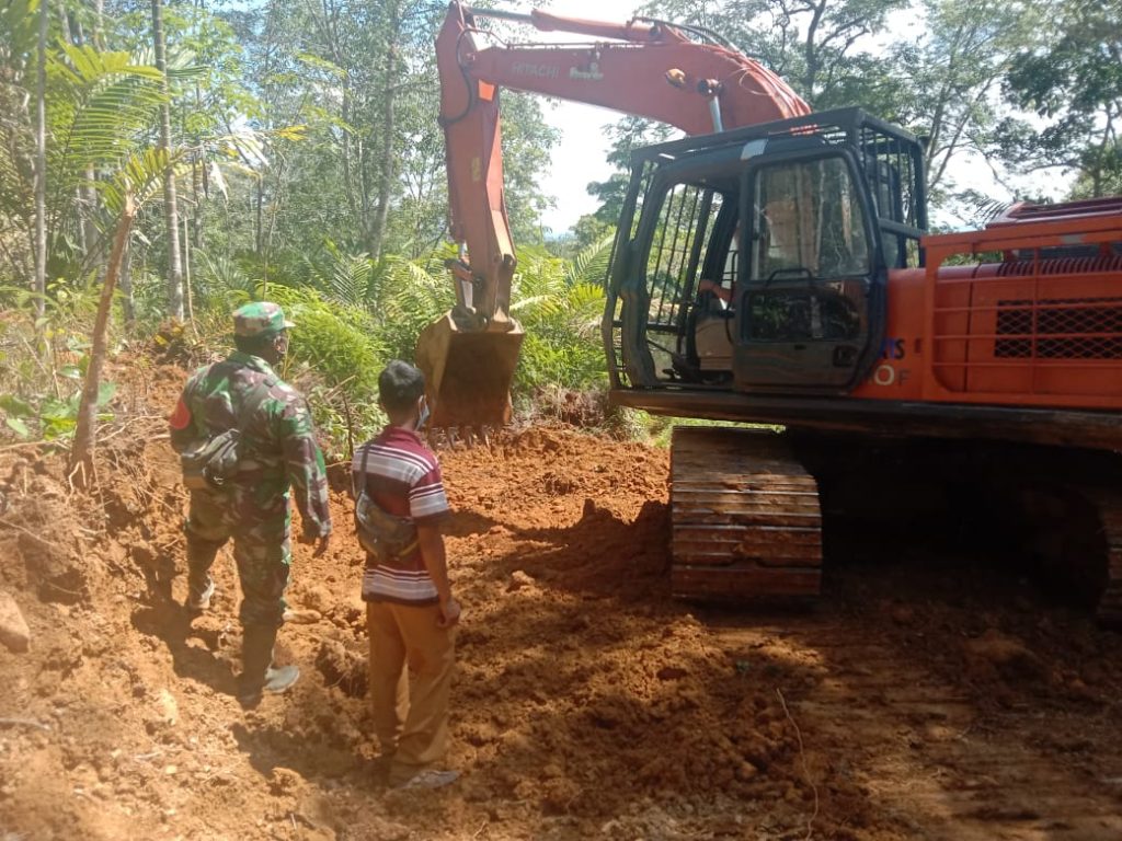 WhatsApp Image 2021-06-11 at 08.01.57