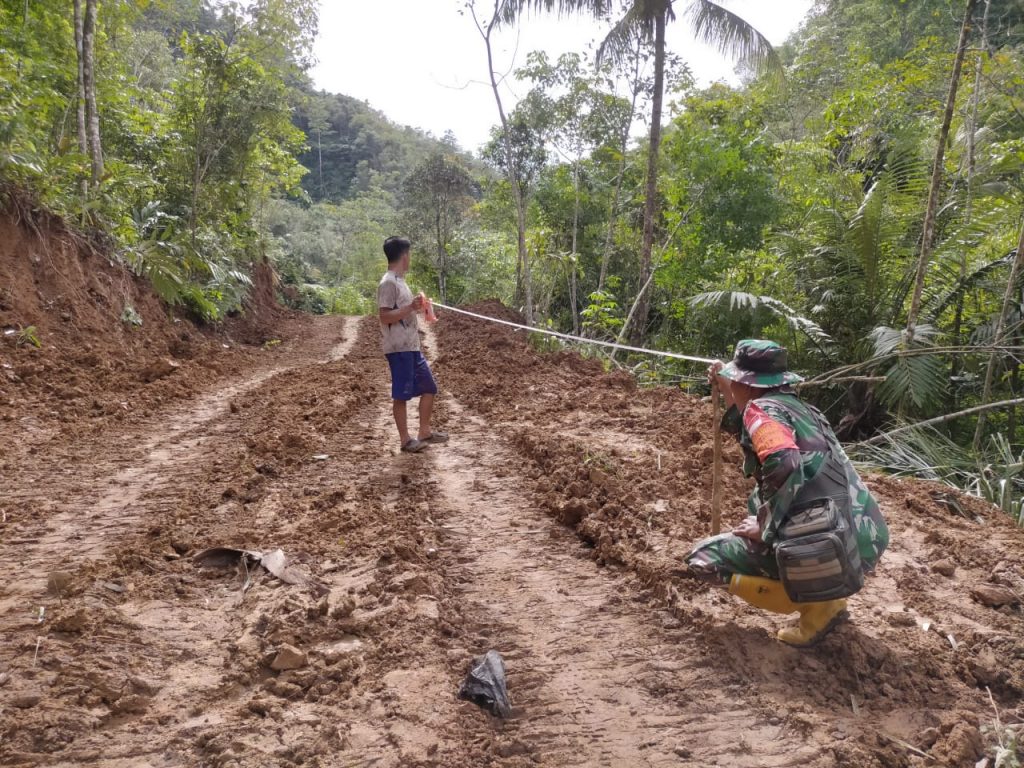 WhatsApp Image 2021-06-11 at 08.01.59