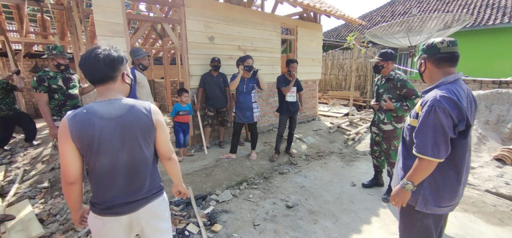 WhatsApp Image 2021-06-11 at 10.04.38