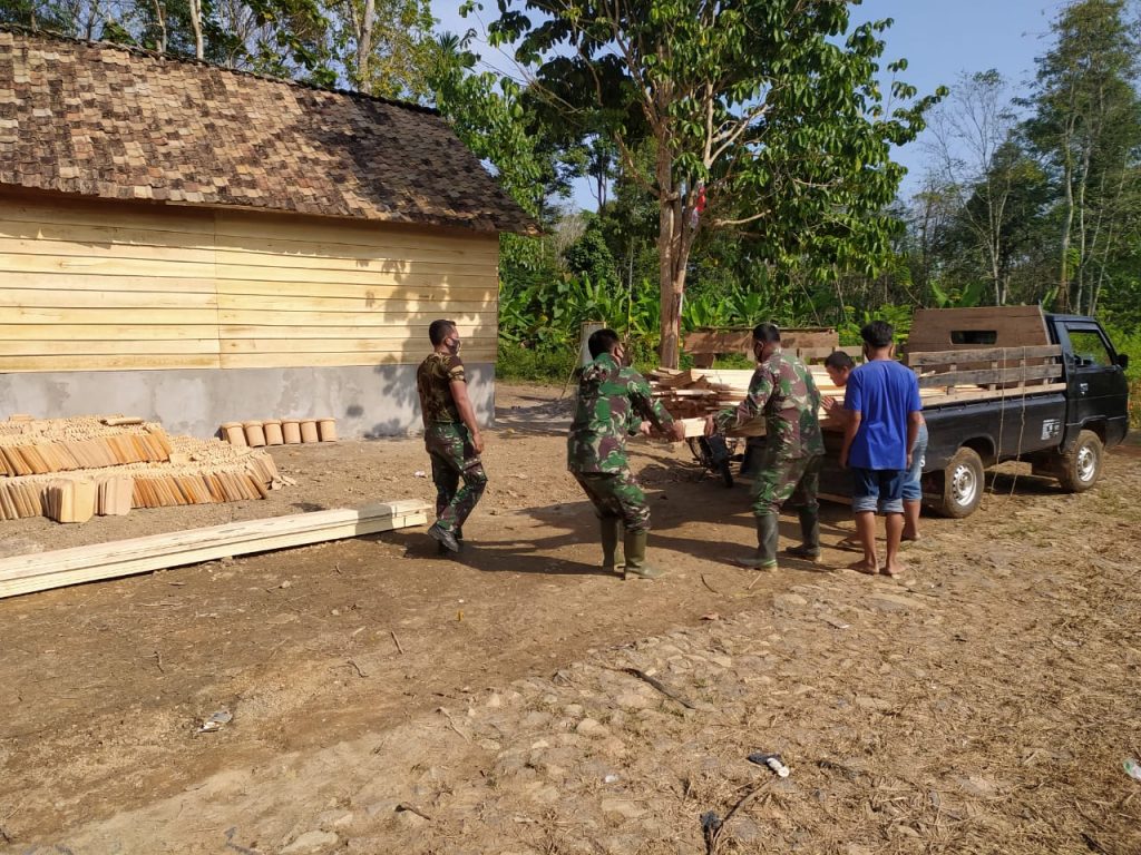 WhatsApp Image 2021-06-11 at 10.04.51