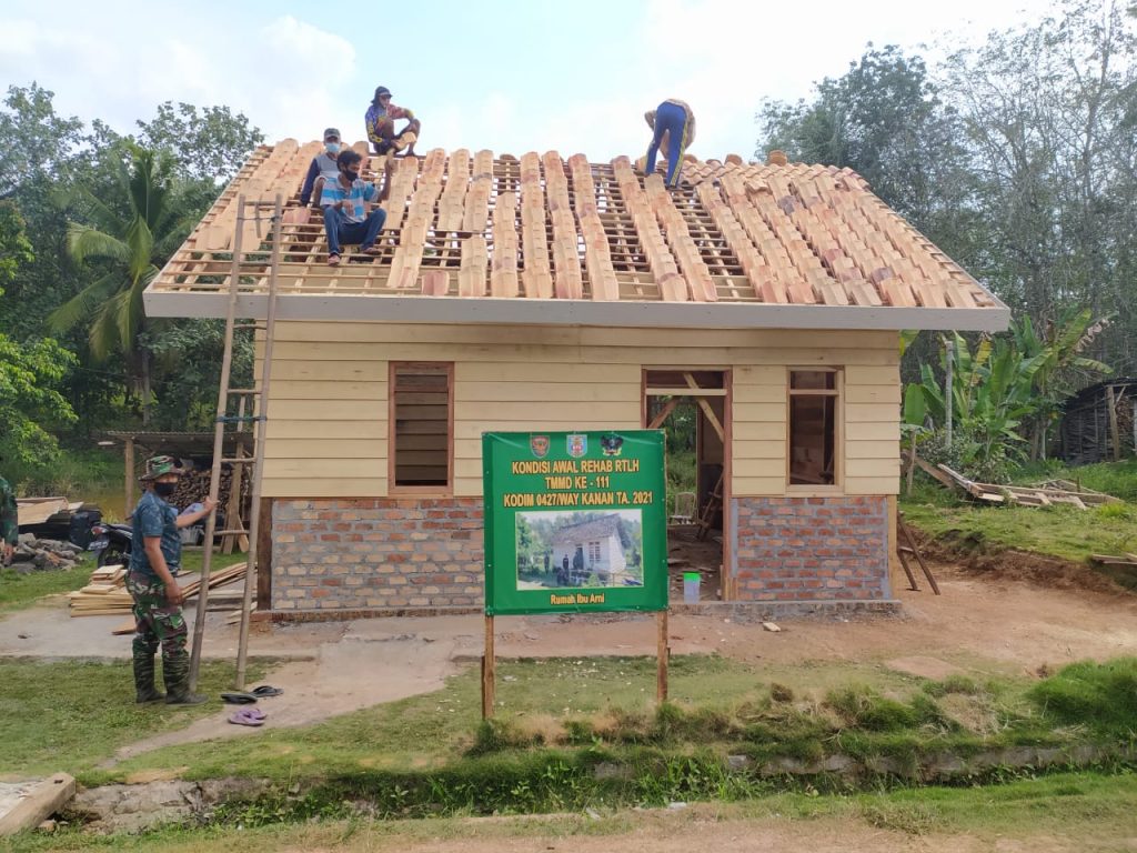 WhatsApp Image 2021-06-11 at 10.05.05