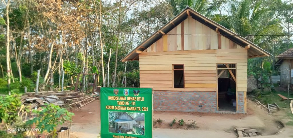 WhatsApp Image 2021-06-11 at 10.05.11