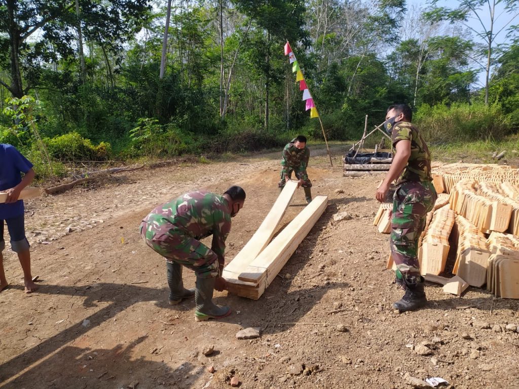 WhatsApp Image 2021-06-11 at 10.05.20