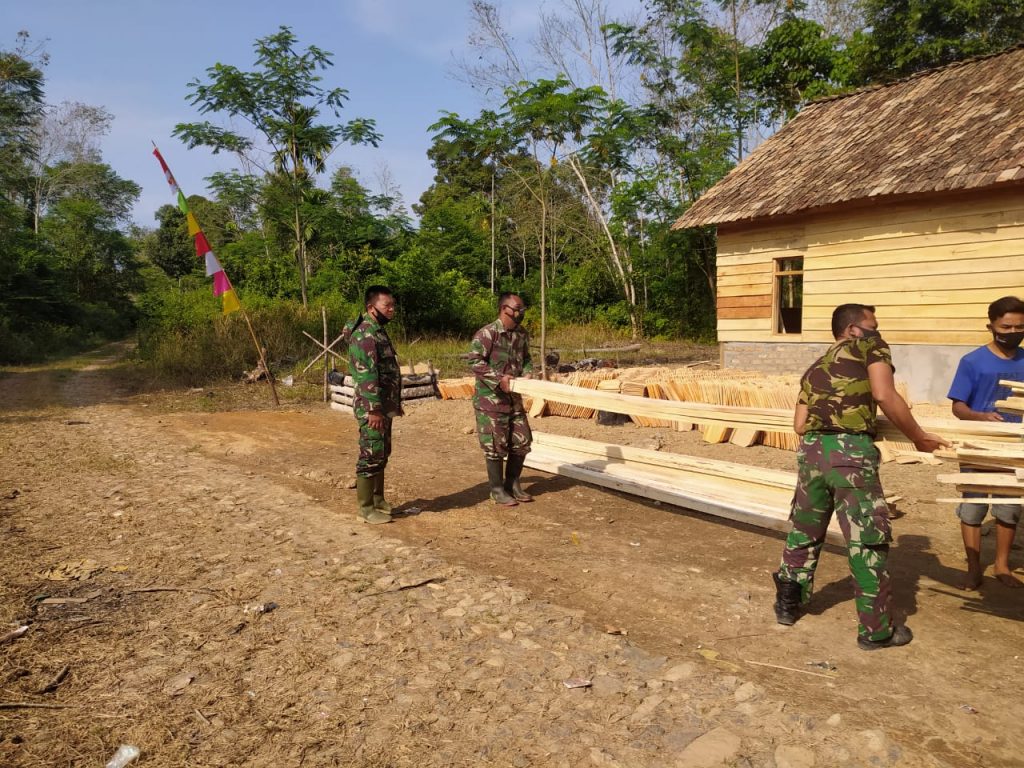 WhatsApp Image 2021-06-11 at 10.05.44