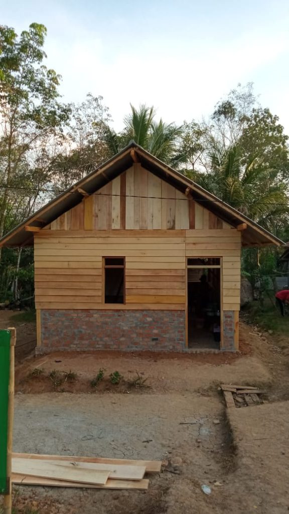 WhatsApp Image 2021-06-11 at 10.05.53