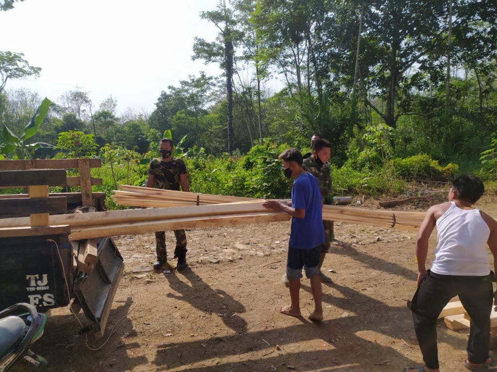 WhatsApp Image 2021-06-11 at 10.06.13