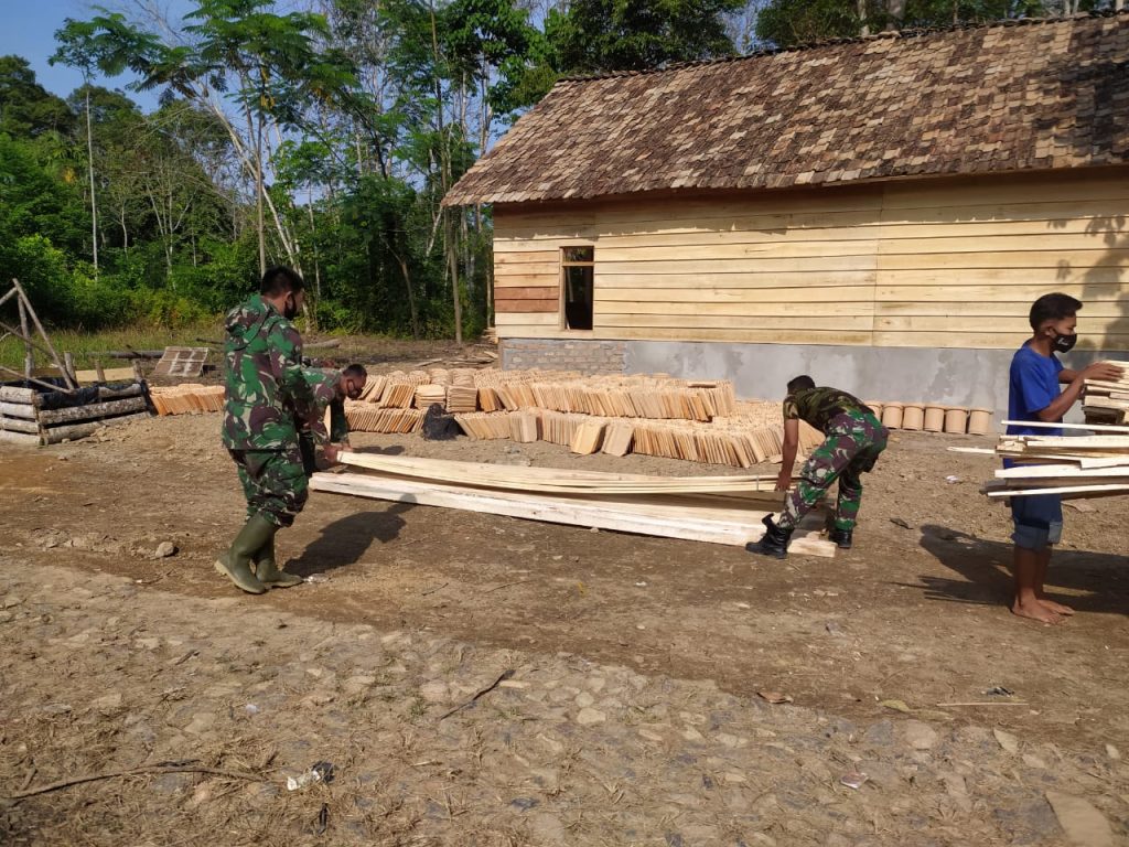 WhatsApp Image 2021-06-11 at 10.06.20